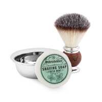 Lesen Störtebekker Bewertungen